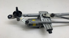 ⭕ 22-24 Ioniq 5 Front Windshield Wiper Transmission Linkage w/ Motor 98100-GI000