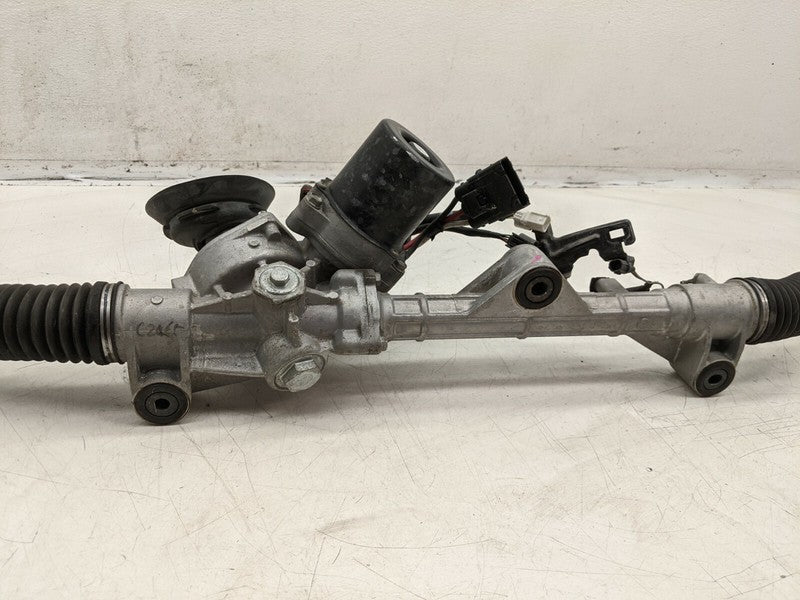 536 00T X4A 02 ⭕ 2013-2018 Acura RDX Power Steering Gear Rack & Pinion Assembly 53600TX4A02 OEM