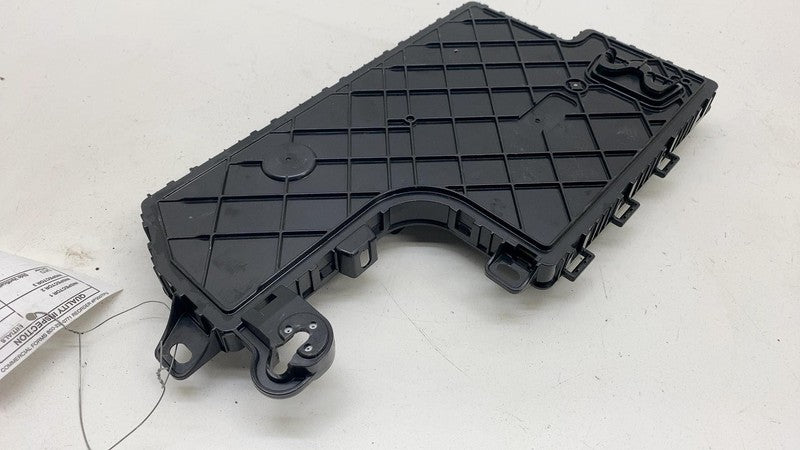 ⭕ 2017-2023 Model 3 Left Low Voltage Electronic Control Module ECU 107