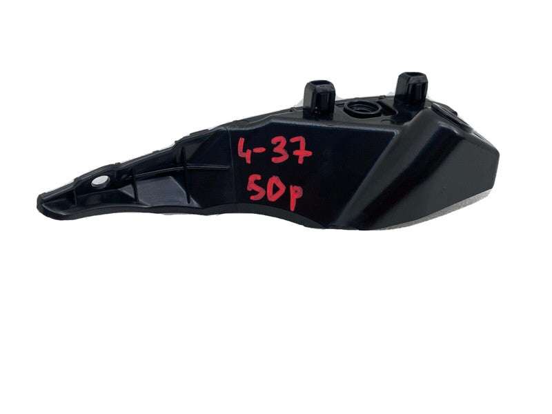 1588935 00 B ⭕ 21-24 Model S MS Front Left Side Bumper to Fender Support Bracket 1588935-00-B