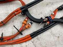 ⭕ 2016-2020 Model X Large Drive Rapid Splitter Wiring Cable Kit OEM 1054500-10-C