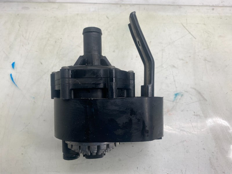 ⭕ 2012-2015 Tesla Model S MS Cooling System Pump Motor Inverter Coolan
