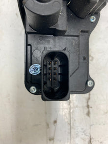 ⭕ 12-20 Model S Rear Passenger Side Door Lock Latch Actuator Right 6008914-00-D