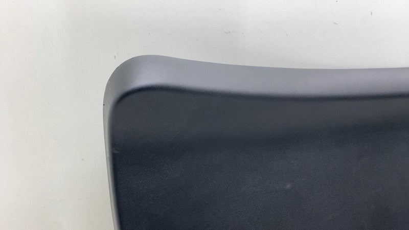 ⭕ 2021-2023 Model 3 Liftgate Trunk Lid Lower Panel Trim Cover Power 15