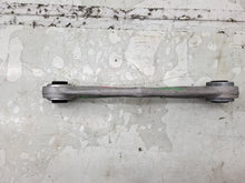 ⭕ 16-20 Model S Rear Driver Suspension Upper Control Arm Link Left 1027426-00-A