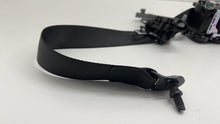 ⭕ 2014-2015 Mercedes-Benz B Electric Drive Front Right Seatbelt & Retractor Assy