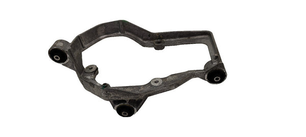 ⭕ 12-20 Model S MS A/C Air Conditioning Compressor Bracket Mount Support 1037854