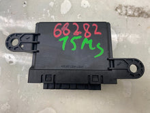 ⭕ 12-20 Model S X ECU Park Distance Control Sensor Module Unit PDC 1048476-00-D