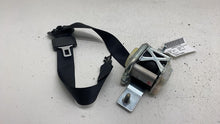 ⭕ 12-20 Model S Front Passenger 1st Row Seat Belt & Retractor Right 1048259-02-A