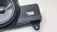 2024 2025 Tesla Cybertruck Rear Right Radio Audio Speaker Sub Woofer 200MM Assy