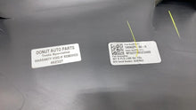 ⭕ 2020-2023 Tesla Model Y Right B-Pillar Lower Trim Cover Panel OEM 1494624-98-B