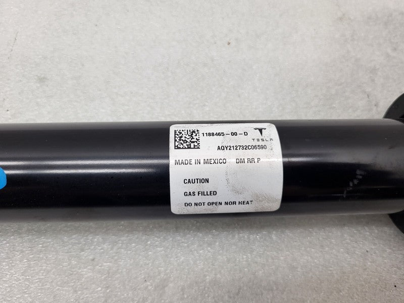 ⭕20-24 Tesla Model Y Rear Left or Right Shock Strut Absorber Damper 11