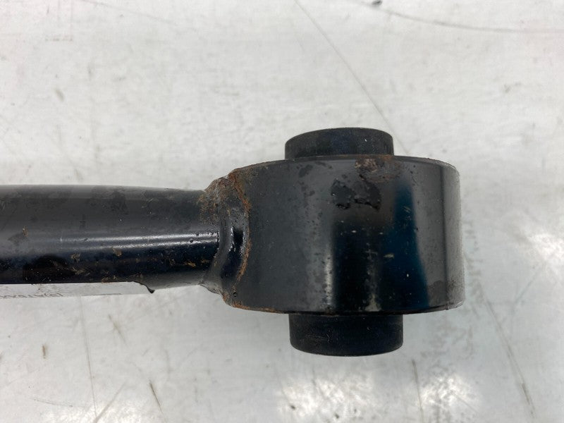 1044421 00 G ⭕ 17-23 Model 3 Rear Left = Right Suspension Upper Control Arm Link 1044421-00-G