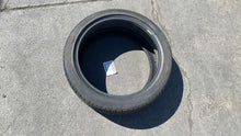 ⭕ Continental ProContact RX 235/40 R19 96W Wheel Tire