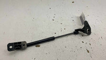 ⭕ 24-25 Model 3 Front Right Active Hood Lift Gas Strut & Reinforced 1645989-00-A