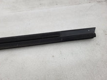 ⭕2012-2020 Tesla Model S Rear Passenger Side Door Belt Exterior Molding Right RH
