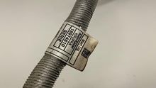 2019 2020 2021 BMW 530e G30 Positive Plus (+) Battery Starter Cable Wire Wiring