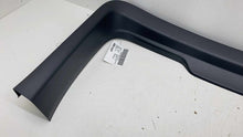 Miscellaneous Parts TESLA MODEL Y 24