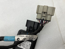 ⭕ 16-20 Model S Front End Wiring Harness Cable w/ Homelink Module 1035338-00-T