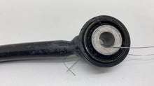 2011-2018 Porsche Cayenne Rear Left Suspension Stabilizer Sway Bar End Link AWD