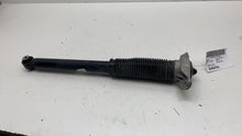 ⭕ 2022-2024 Hyundai Ioniq 5 Rear Driver Side Strut Assembly Left LH 55300-GIAB0