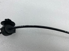⭕ 16-20 Model X Rear Left or Right Anti-Lock ABS Wheel Speed Sensor 1521548-00-A