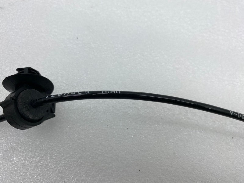 152154800A ⭕ 16-20 Model X Rear Left or Right Anti-Lock ABS Wheel Speed Sensor 1521548-00-A