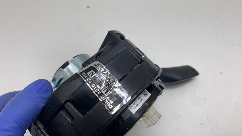 ⭕ 17-23 Model 3 Y Wiper Turn Signal Headlight Flasher Combo Switch 109