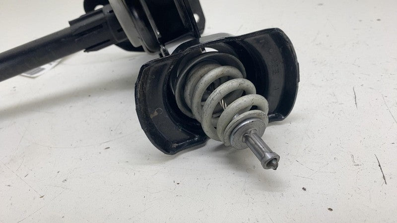 ⭕ 2025 Chevrolet Silverado 1500 Rear Spare Tire Wheel Carrier Hoist OE