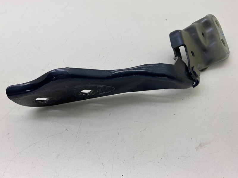 ⭕17-23 Model 3 Front Passenger Side Hood Hinge Closure Assist Right 10