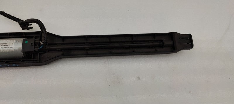 ⭕ 17-23 Model 3 Front Left/Right 1st Row Seat Track Adjuster Motor 111