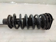 ⭕ 12-20 Tesla Model S Front Left or Right Suspension Shock Strut & Coil Spring