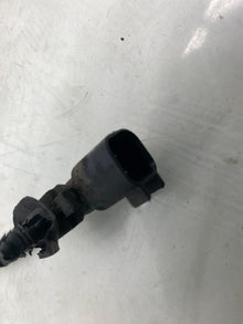 ⭕17-23 Model 3 Front Left or Right Anti-Lock ABS Wheel Speed Sensor 1044761-00-E