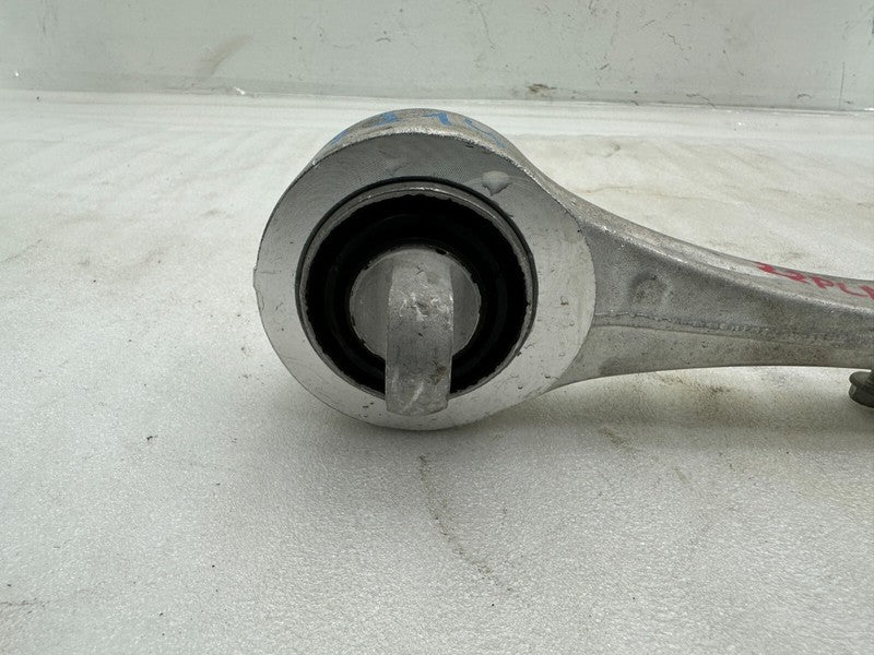 1420422 99 C ⭕ 2021-2023 Tesla Model S X Rear Right Upper Toe Link Control Arm 1420422-99-C