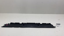 ⭕ 25 Chevrolet Silverado 1500 Radiator Air Baffle Support Splash Shield 23390789