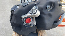 ⭕ 14-18 Tesla Model S Electric Engine Motor Front Small Drive Unit 1035000-00-J