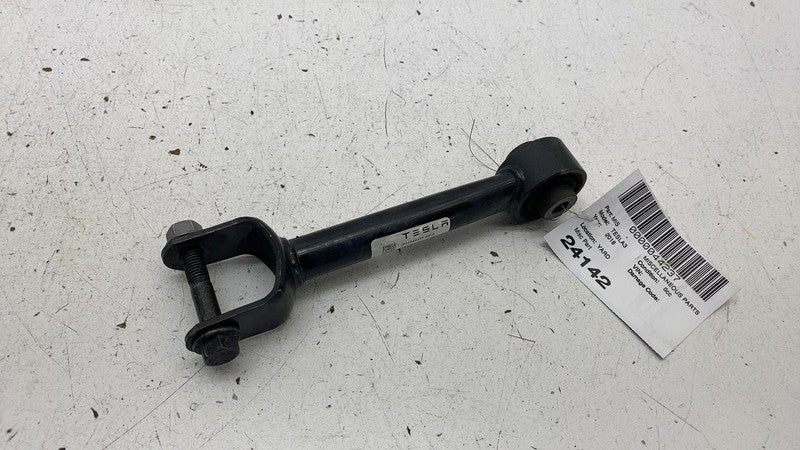 ⭕ 17-23 Model 3 Rear Left or Right Suspension Control Arm Toe Link 104