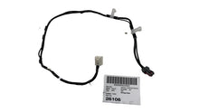 ⭕ 2023 2024 2025 Toyota Prius  Antenna Cable Cord Wire Harness OEM 86101-47W00