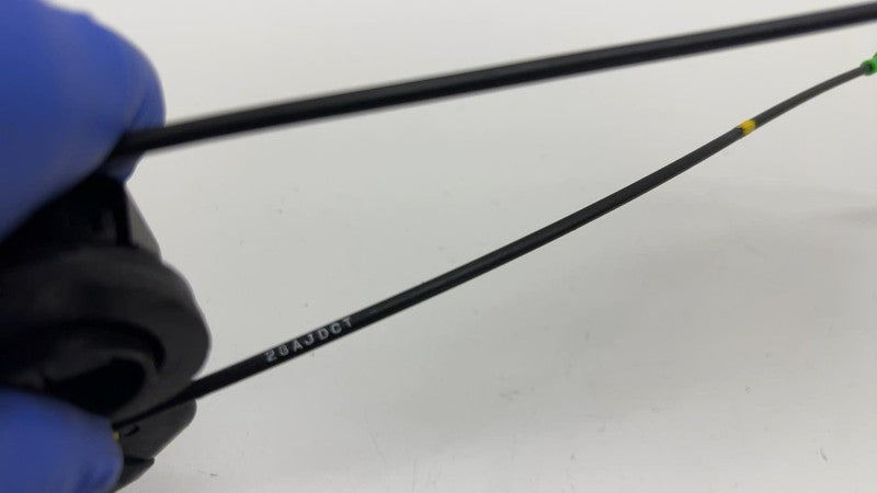 ⭕ 2018-2019 Toyota C-HR Front Passenger Side Door Lock Latch Actuator 