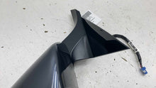 ⭕ 21-26 Model 3 Left Side Exterior Rear-View Door Mirror Gray PMNG 1592031-00-D