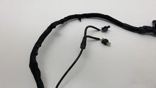 2024 2025 Tesla Cybertruck Front Chassis Wiring Harness Cable Wire 1250761-00-E