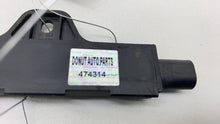 2021 BMW 530e G30 Smart Keyless Access Entry Antenna Sensor Control Module OEM