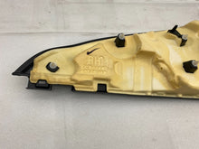 ⭕ 2020-2024 Tesla Model Y Rear Right Side C-Pillar Upper Trim Cover 1494609-00-G