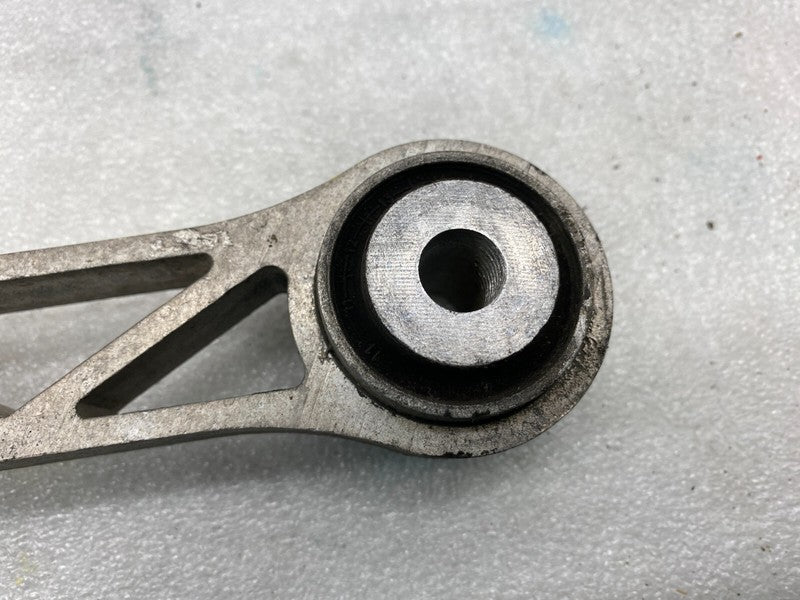 6006840 00 B ⭕ 2012-2020 Tesla Model S Rear Suspension Control Arm Toe Link Assy 6006840-00-B