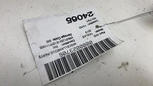 ⭕ 12-20 Model S MS Front Passenger Side Bonnet Hood Lift Gas Strut Right 6006603