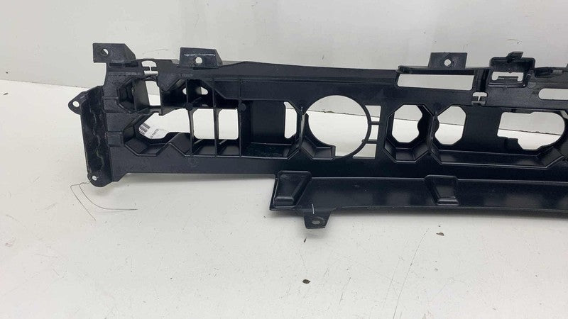 68229297AB ⭕ 2017-2025 Chrysler Pacifica Rear Bumper Impact Energy Absorber OEM 68229297AB