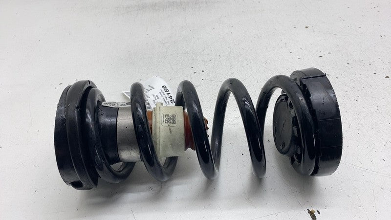 68231983AB 2017-2024 Chrysler Pacifica Rear Right Suspension Coil Spring Jounce Bumper FWD