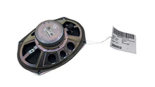 ⭕ 19-24 Ram 2500 Pickup 6.7L Diesel Turbo Mopar Sound Audio Speaker 68403802AA