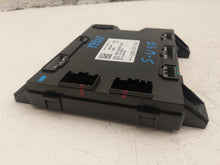 ⭕ 12-20 Tesla Model S Body Controller BCM Control Module (315MHZ) 1010906-00-F