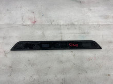 ⭕20-24 Model Y Front Left or Right Door Sill Scuff Plate Cover Trim 1494301-00-A